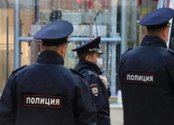 В новогодние сутки в Астраханской области произошло 49 дорожных аварий и 21 преступление