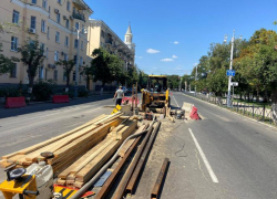 В Астраханской области 20 лиц ответят за плохое оказание коммунальных услуг
