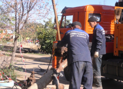 46 тысяч астраханцев не будут мёрзнуть этой зимой 