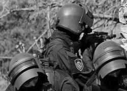 Астраханский губернатор поздравил «Альфу» с днем рождения 