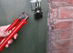 Опасный объект в Астрахани мог устроить мощный взрыв