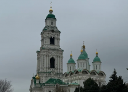 Астрахань готовится к спортивному турниру по панкратиону в честь бойцов СВО