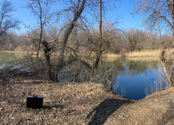 Астраханцу вынесли приговор за изнасилование и убийство 14-летней девочки