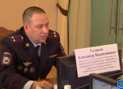 За год кибермошенники похитили у астраханцев около 400 миллионов рублей