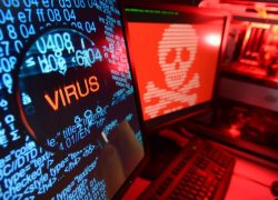 Хакер из Астраханской области предстанет перед судом за создание компьютерного вируса