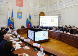 За 2022 год в астраханские центры помощи наркозависимым обратились 250 человек