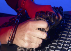 В Астрахани УФСБ пресекло очередную попытку интернет-экстремизма