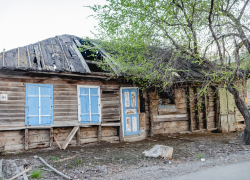 4 миллиона за халупу: астраханка получили компенсацию от городской администрации 