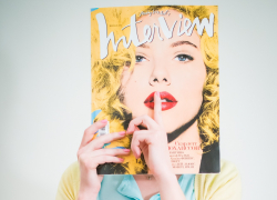 80 астраханцев рассекретили тайны государства