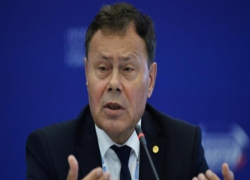 Николай Арефьев: Морозову нельзя идти на поводу у администрации губернатора