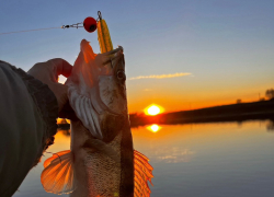 Погода, праздники, именины в среду 15 ноября