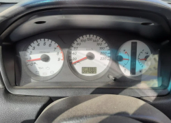 В Астрахани будут судить жительницу Дагестана, устроившую смертельное ДТП