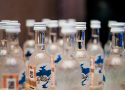 Двое узбеков до смерти избили соотечественника в Астраханской области 