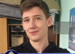 Полиция продолжает поиски пропавшего в феврале астраханца 