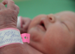 В Астраханской области показатели смертности выше рождаемости