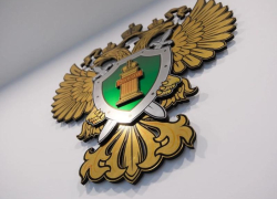 Под Астраханью матери дважды необоснованно отказали в ежемесячной выплате