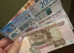 Экс-воспитательница заплатит за собачьи укусы, нанесенные трехлетней астраханке