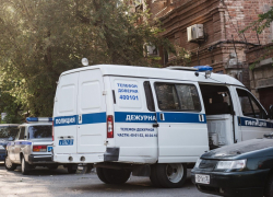 Астраханца осудят за пиратство