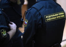 Астраханец заплатил полмиллиона, чтобы не потерять земельный участок 