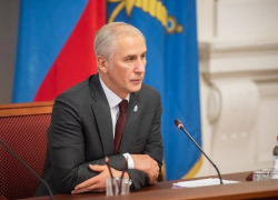 С февраля в Астрахани начнут капитальный ремонт сетей водоснабжения и канализации