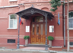 В Астраханской области приглашают волонтеров для оказания помощи избирателям на выборах
