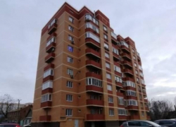 В Астрахани руководителя строительной компании осудят за обман дольщиков на 17,4 млн 