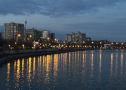 Речные круизы из Астрахани в 2025–2026 гг: Обзор маршрутов, цен и популярных направлений