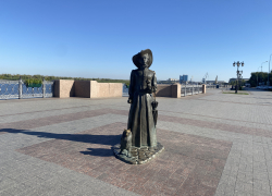 Погода, праздники, именины в понедельник 25 сентября