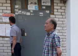 Дело Аманги Нарузбаева. Разбор полетов