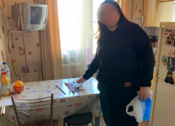Потомственная гадалка из Астрахани не смогла предсказать себе срок