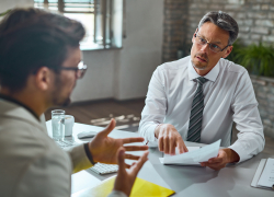 Астраханцы могут устроиться на 10 тысяч работ