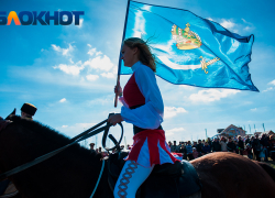 Летом в Астраханской области пройдут выборы