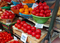 В Астрахани продукты удивили покупателей: что происходит с ценами 