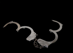 В Астрахани осудят женщину, утопившую новорождённого ребёнка в унитазе