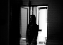 Громкое убийство 26-летней астраханки: история 40-летней давности 