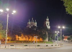Какая погода будет в Астрахани на этой неделе и что нас удивит