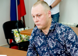 Полуслепой полицейский девять лет не мог получить статус инвалида