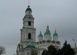 Самой востребованной летней подработкой в Астраханской области стали курьеры