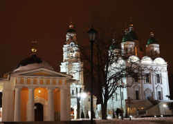 Астраханцы оформили онлайн 1,5 тысячи проездных до мест лечения