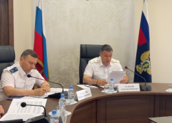 Астраханцам выплатили почти 5 миллиардов рублей за непригодные для жизни квартиры