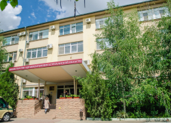 Инсулин есть, системы нет: министр здравоохранения А.Спирин рассказал об астраханской медицине 