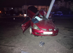 Невнимательность астраханского студента стоила ему жизни