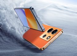 В комплекте выгоднее: популярные модели Infinix по специальной цене в билайне