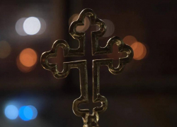 В Астрахани состоится бесплатный пешеходный тур по храмам