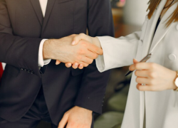 В Астраханской области борются с безработицей соцконтрактами