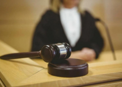 В Астрахани будут судить бывшего полицейского, виновного в ДТП с пострадавшими