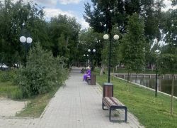 Прогноз погоды, именины, праздники в Астрахани в субботу 2 сентября