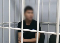 Владелец астраханского хостела нарушил миграционное законодательство