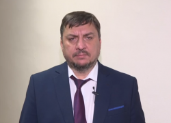 Задержанный глава Ахтубинска попал в реанимацию из-за голодовки