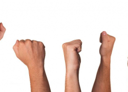 В Астрахани отец с сыном забили насмерть мужчину, который заступился за сожительницу